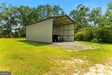 334 Pine Street - Photo 42