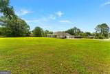 334 Pine Street - Photo 43