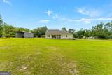 334 Pine Street - Photo 44