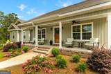 334 Pine Street - Photo 5