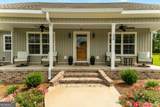 334 Pine Street - Photo 6