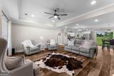 334 Pine Street - Photo 7