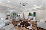 334 Pine Street - Photo 8