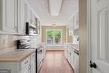 365 Oakpark Terrace - Photo 11
