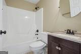 365 Oakpark Terrace - Photo 14