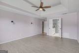 365 Oakpark Terrace - Photo 17