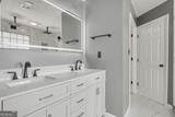 365 Oakpark Terrace - Photo 18