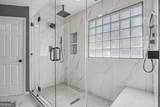 365 Oakpark Terrace - Photo 19
