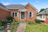 365 Oakpark Terrace - Photo 2