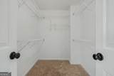 365 Oakpark Terrace - Photo 20