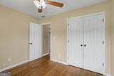 365 Oakpark Terrace - Photo 21