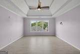 365 Oakpark Terrace - Photo 23