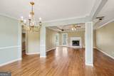 365 Oakpark Terrace - Photo 3