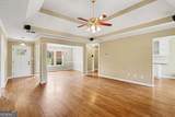 365 Oakpark Terrace - Photo 4