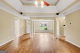 365 Oakpark Terrace - Photo 5