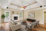 365 Oakpark Terrace - Photo 6