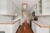 365 Oakpark Terrace - Photo 8