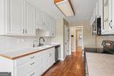 365 Oakpark Terrace - Photo 9