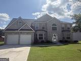 7130 Jumpers Trail - Photo 1