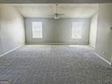 7130 Jumpers Trail - Photo 38
