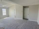 7130 Jumpers Trail - Photo 40
