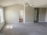 7130 Jumpers Trail - Photo 41