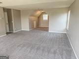 7130 Jumpers Trail - Photo 42