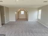7130 Jumpers Trail - Photo 43