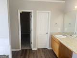 7130 Jumpers Trail - Photo 44