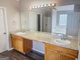 7130 Jumpers Trail - Photo 45