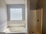 7130 Jumpers Trail - Photo 46