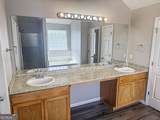 7130 Jumpers Trail - Photo 47