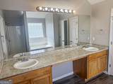 7130 Jumpers Trail - Photo 48