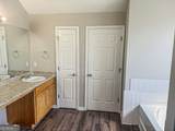 7130 Jumpers Trail - Photo 49