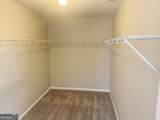 7130 Jumpers Trail - Photo 50
