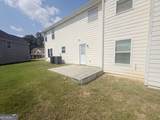 7130 Jumpers Trail - Photo 52