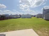 7130 Jumpers Trail - Photo 54