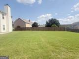 7130 Jumpers Trail - Photo 55