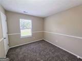 880 Highland Terrace - Photo 12