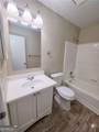 880 Highland Terrace - Photo 14