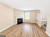 880 Highland Terrace - Photo 16