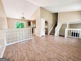 880 Highland Terrace - Photo 17