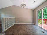 880 Highland Terrace - Photo 18
