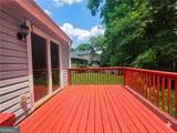 880 Highland Terrace - Photo 19