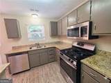 880 Highland Terrace - Photo 2