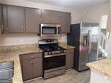 880 Highland Terrace - Photo 3