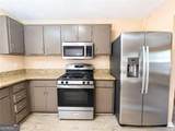 880 Highland Terrace - Photo 4