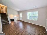 880 Highland Terrace - Photo 6