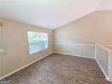 880 Highland Terrace - Photo 8
