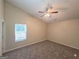 880 Highland Terrace - Photo 9